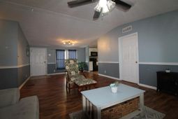 510 Folly Estates Dr. photo 4