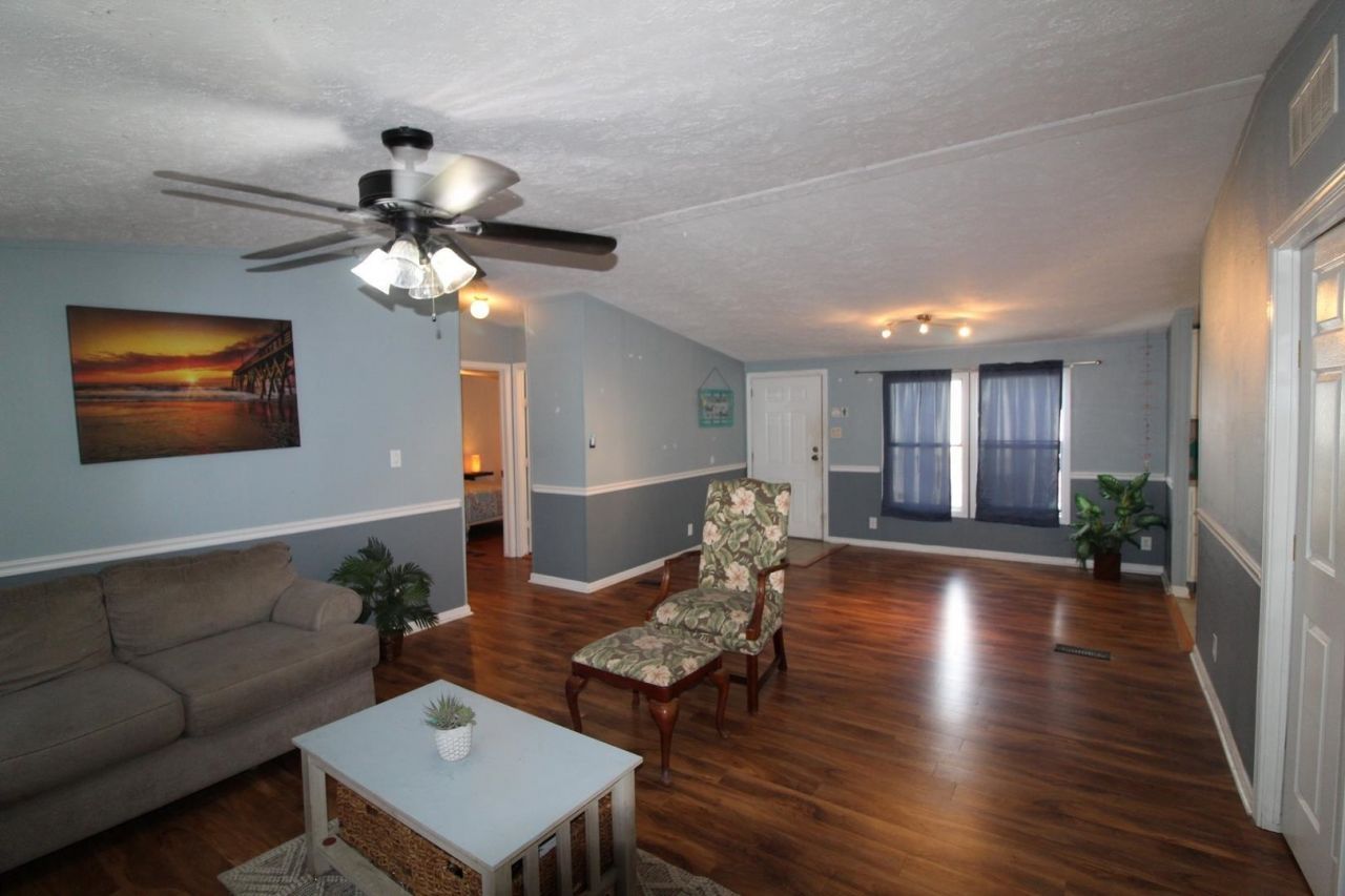 510 Folly Estates Dr. Photo 6