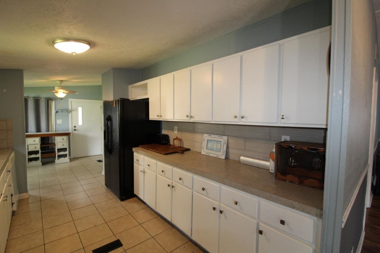 510 Folly Estates Dr. Photo 8