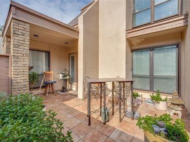 3045 Park Lane, Unit 1001, Dallas, TX 75220