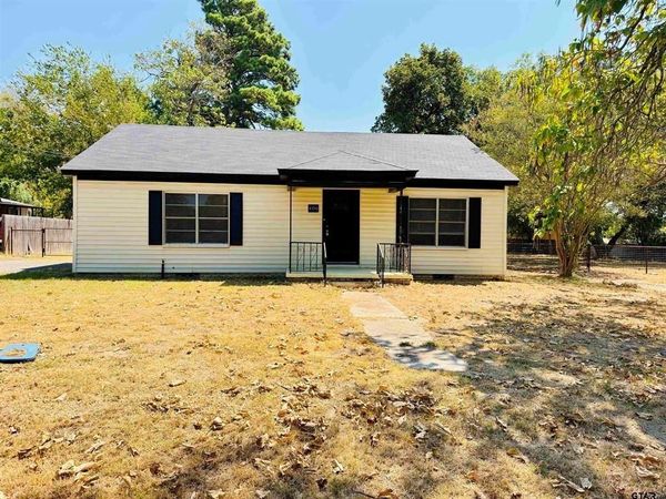 406 Marchman, Lindale, TX 75771