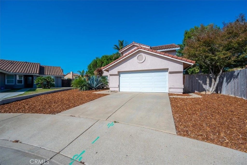155 Surf Bird Court, Guadalupe, CA 93434 Main Photo