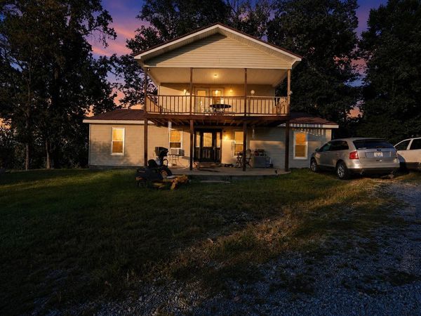 1564 Miller Road , Campbellsville, KY 42718