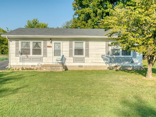 127 Glendale Lane , Russellville, KY 42276