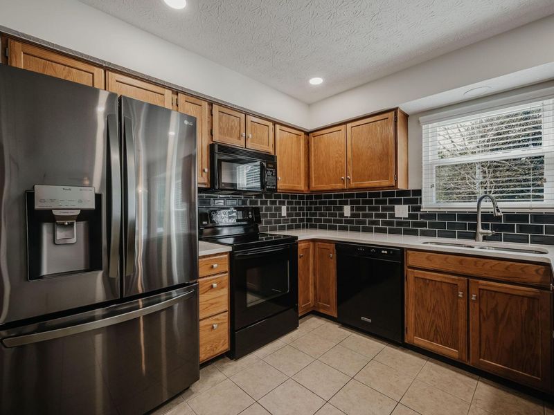 4489 Woodstream Drive, Columbus, OH 43230 Photo 13