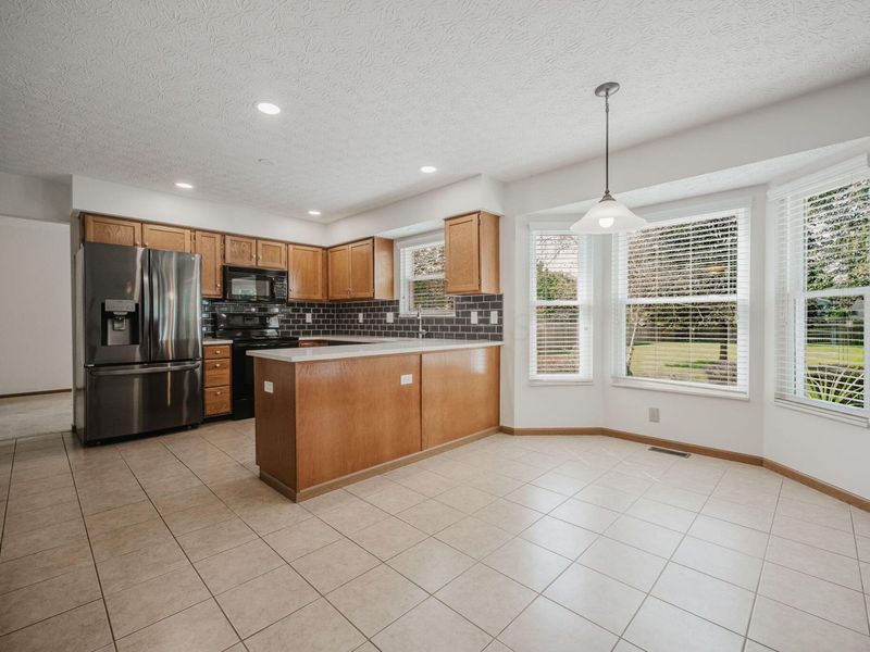 4489 Woodstream Drive, Columbus, OH 43230 Photo 16
