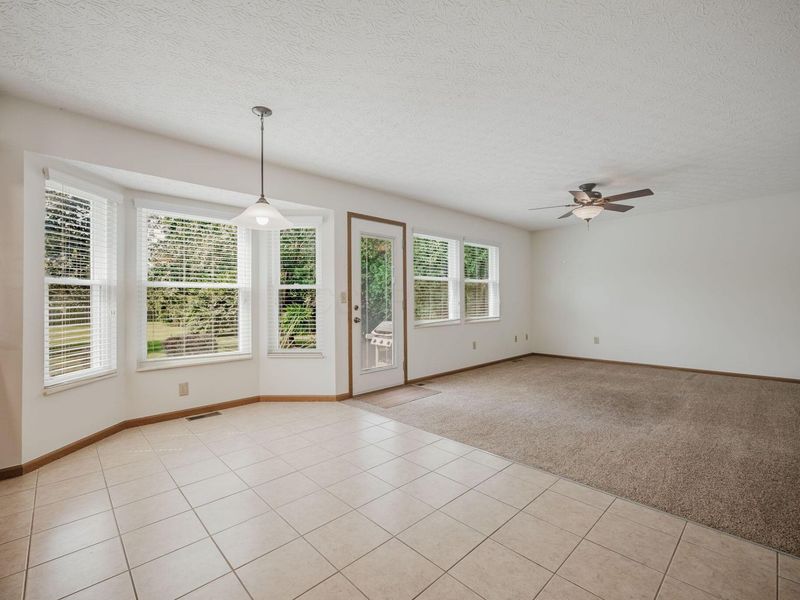 4489 Woodstream Drive, Columbus, OH 43230 Photo 19