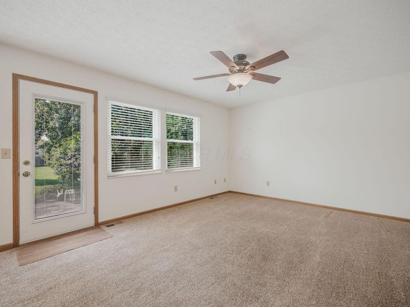 4489 Woodstream Drive, Columbus, OH 43230 Photo 20