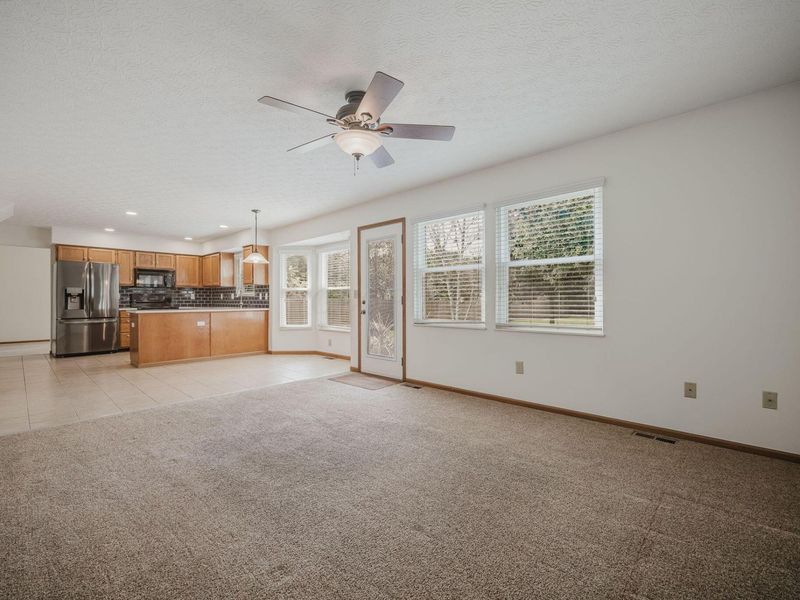 4489 Woodstream Drive, Columbus, OH 43230 Photo 21