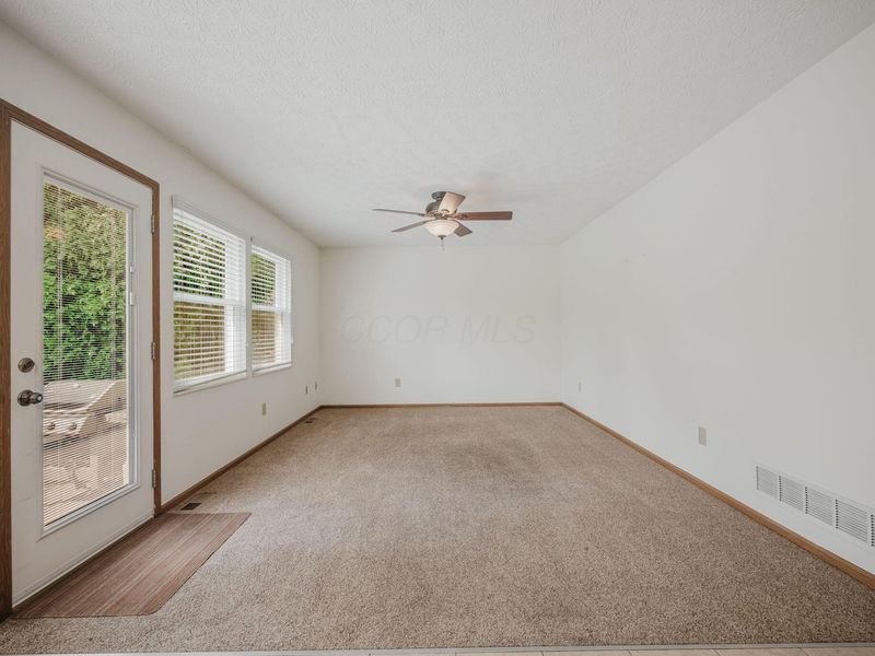 4489 Woodstream Drive, Columbus, OH 43230 Photo 23