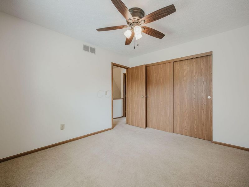 4489 Woodstream Drive, Columbus, OH 43230 Photo 29