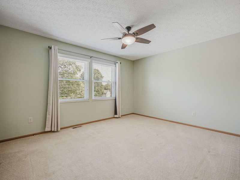 4489 Woodstream Drive, Columbus, OH 43230 Photo 30