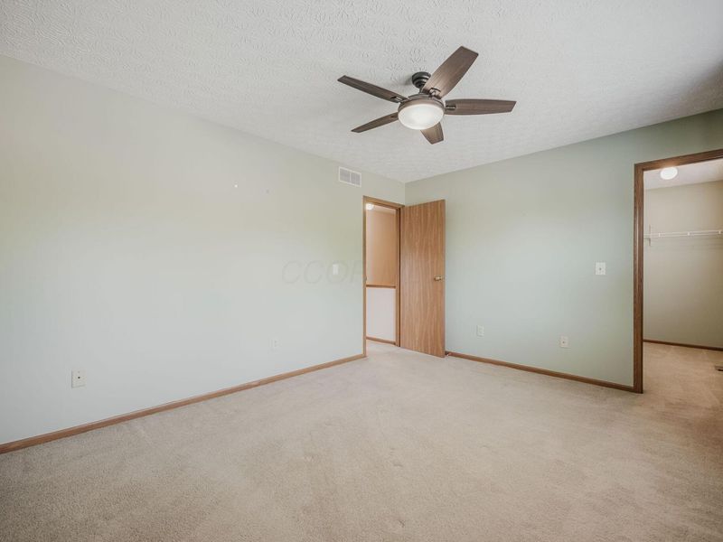 4489 Woodstream Drive, Columbus, OH 43230 Photo 31