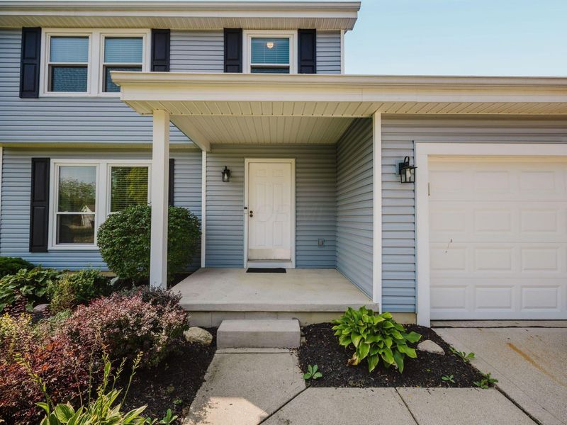 4489 Woodstream Drive, Columbus, OH 43230 Photo 4