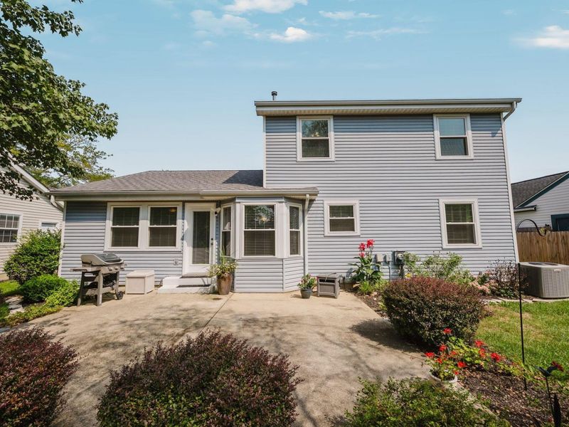 4489 Woodstream Drive, Columbus, OH 43230 Photo 43