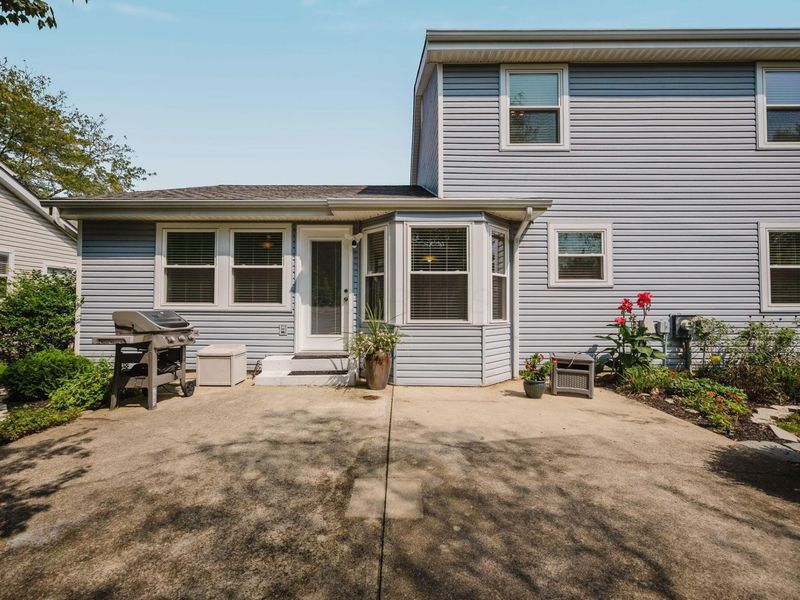 4489 Woodstream Drive, Columbus, OH 43230 Photo 44