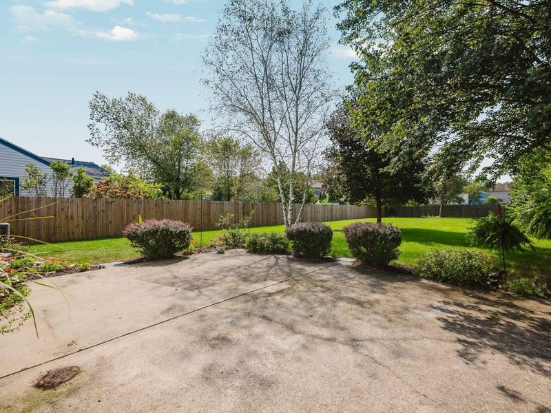 4489 Woodstream Drive, Columbus, OH 43230 Photo 48