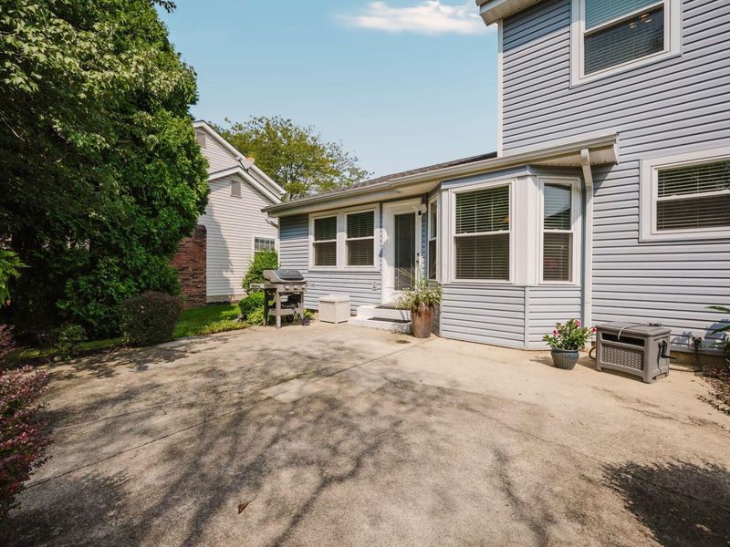 4489 Woodstream Drive, Columbus, OH 43230 Photo 49