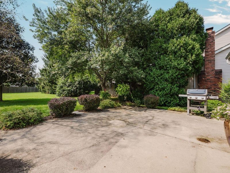 4489 Woodstream Drive, Columbus, OH 43230 Photo 50