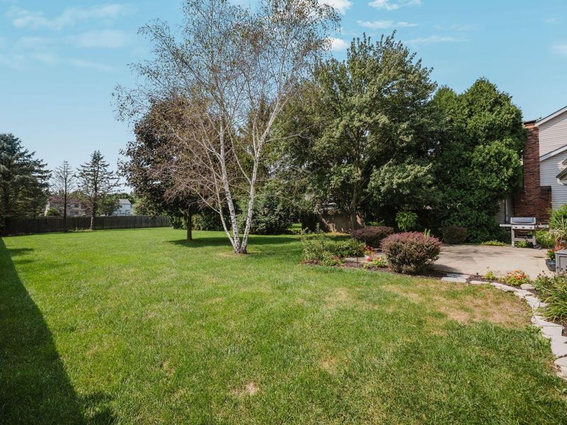 4489 Woodstream Drive, Columbus, OH 43230 Photo 51