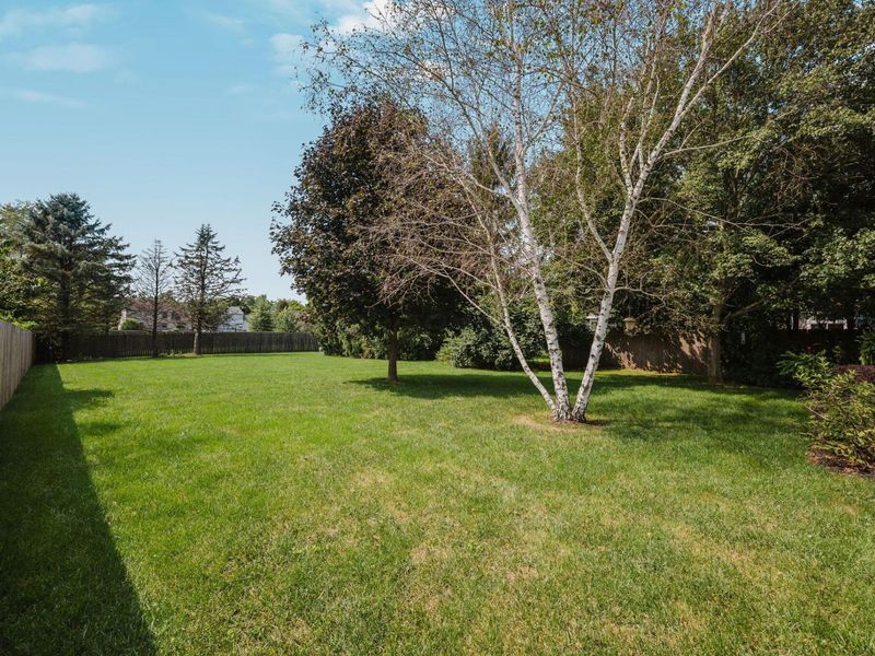 4489 Woodstream Drive, Columbus, OH 43230 Photo 52