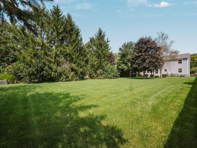 4489 Woodstream Drive, Columbus, OH 43230 Photo 53