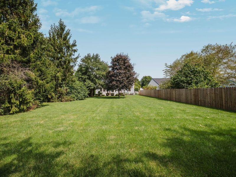 4489 Woodstream Drive, Columbus, OH 43230 Photo 54
