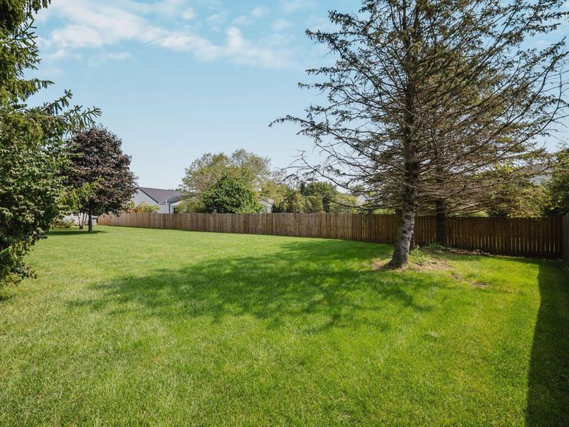 4489 Woodstream Drive, Columbus, OH 43230 Photo 55