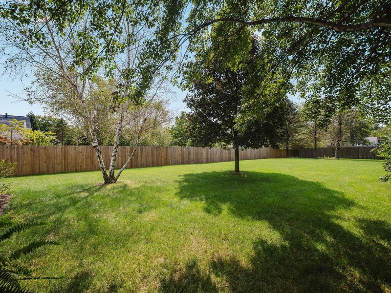4489 Woodstream Drive, Columbus, OH 43230 Photo 56
