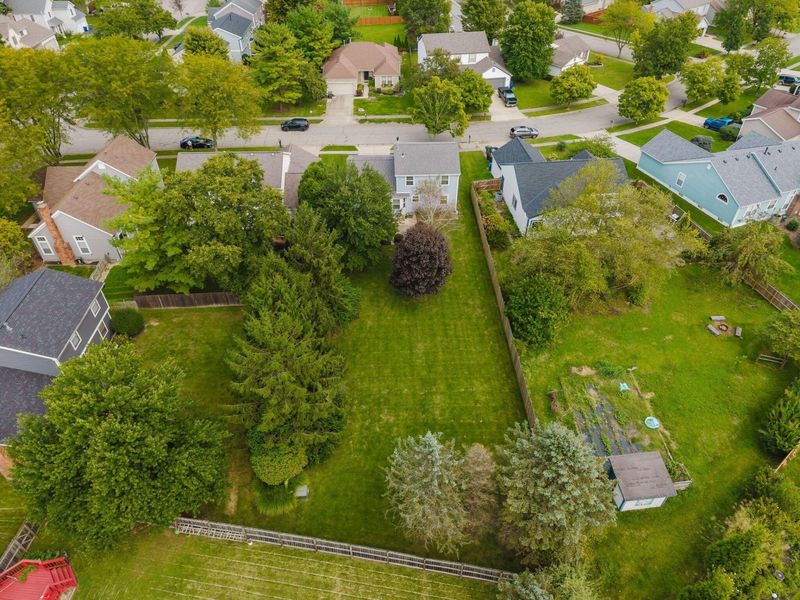 4489 Woodstream Drive, Columbus, OH 43230 Photo 63