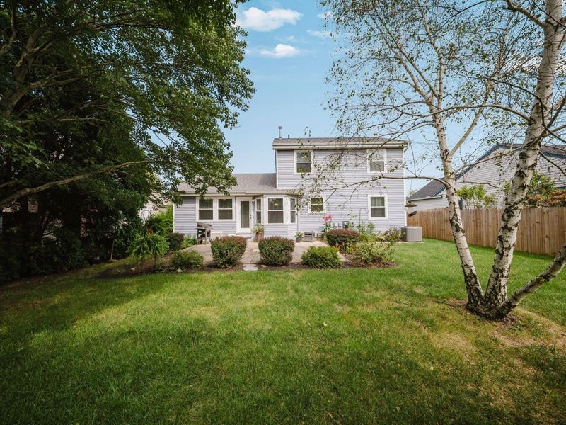 4489 Woodstream Drive, Columbus, OH 43230 Photo 65