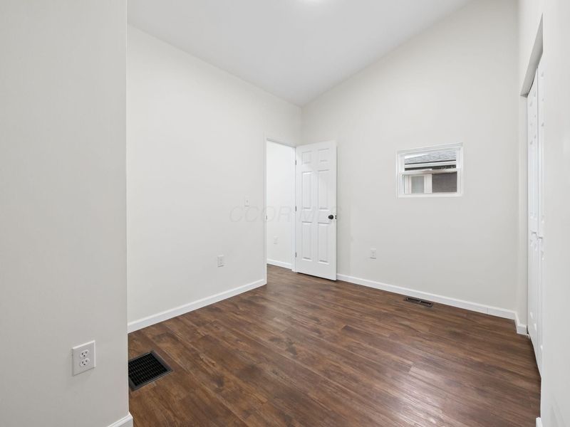 180 E Morrill Avenue, Columbus, OH 43207 Photo 10