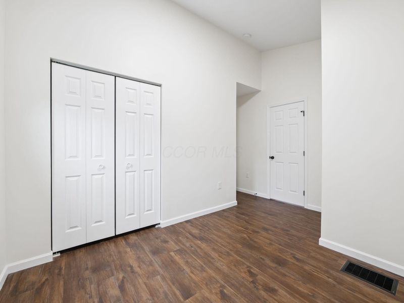 180 E Morrill Avenue, Columbus, OH 43207 Photo 11