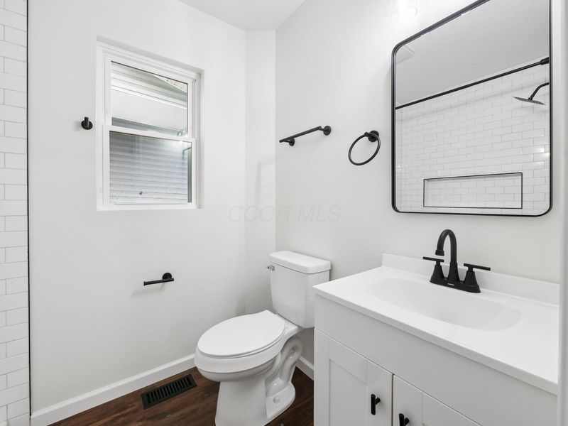 180 E Morrill Avenue, Columbus, OH 43207 Photo 12