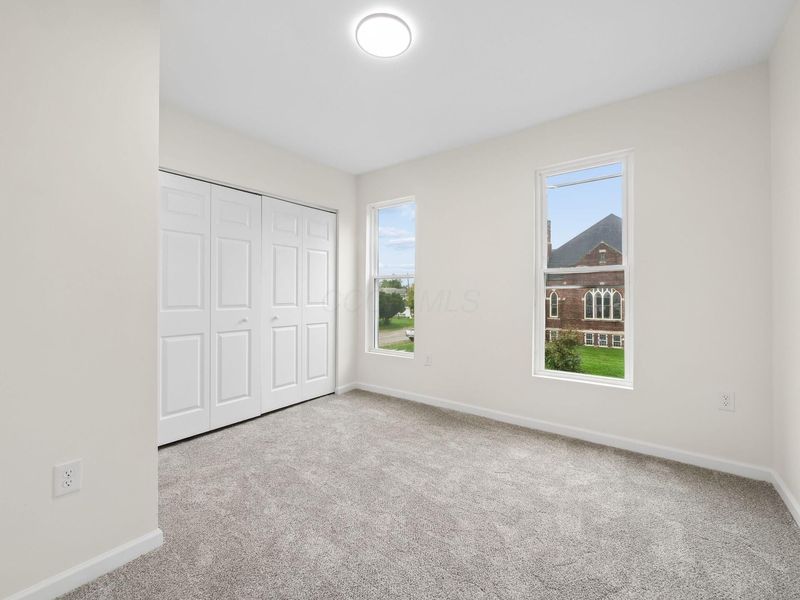180 E Morrill Avenue, Columbus, OH 43207 Photo 14