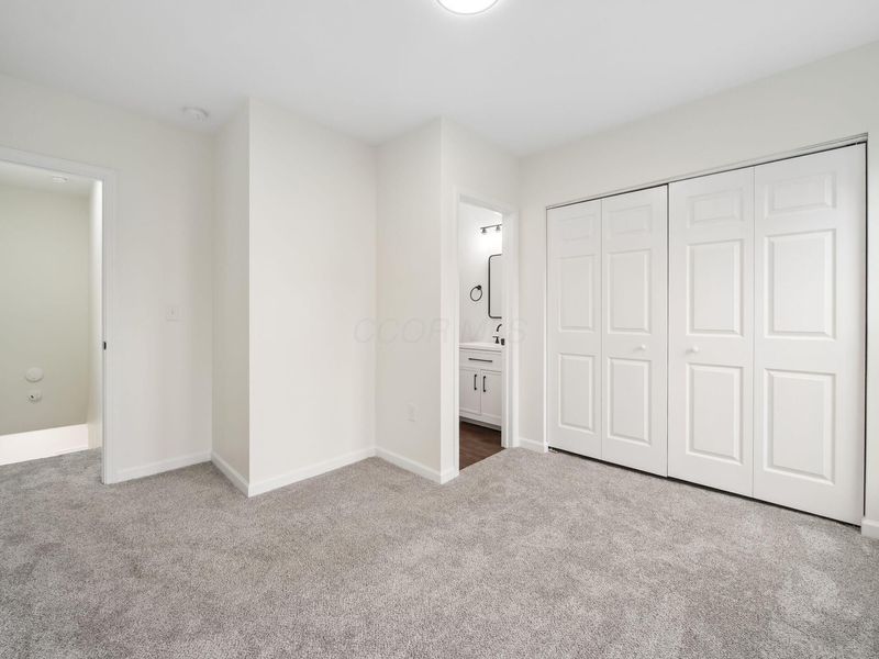 180 E Morrill Avenue, Columbus, OH 43207 Photo 15