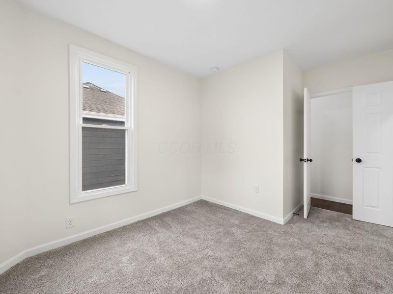 180 E Morrill Avenue, Columbus, OH 43207 Photo 17