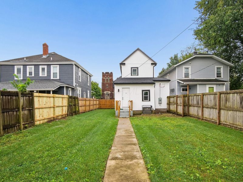 180 E Morrill Avenue, Columbus, OH 43207 Photo 21