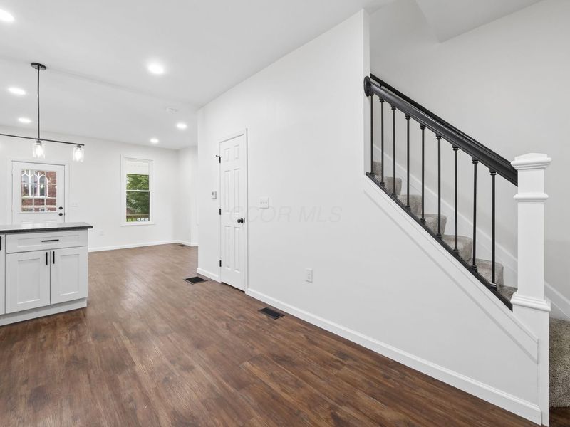 180 E Morrill Avenue, Columbus, OH 43207 Photo 9