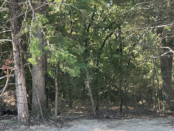Copper Creek Circle , Kingston, OK 73439