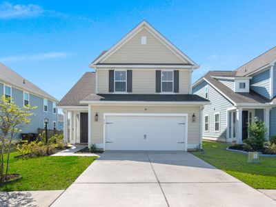 217 Old Grove Avenue, Moncks Corner, SC 29461