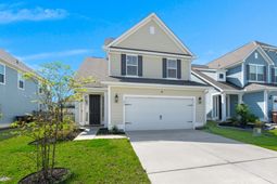 217 Old Grove Avenue photo 4