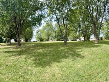 Lot 15 Pine Street, Eddyville, KY 42038