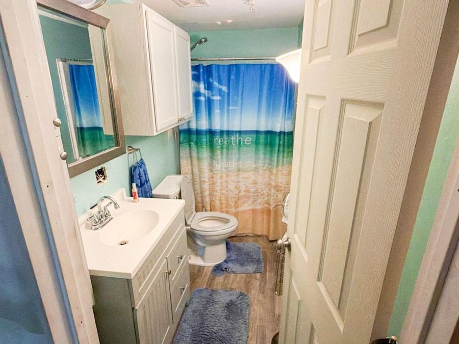 Property Image 27