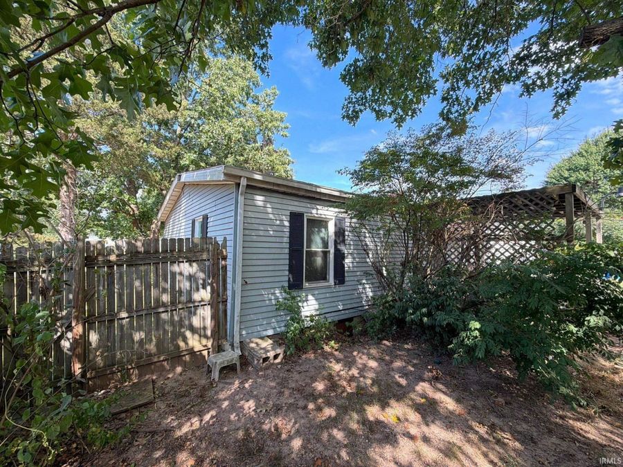 Property Image 38