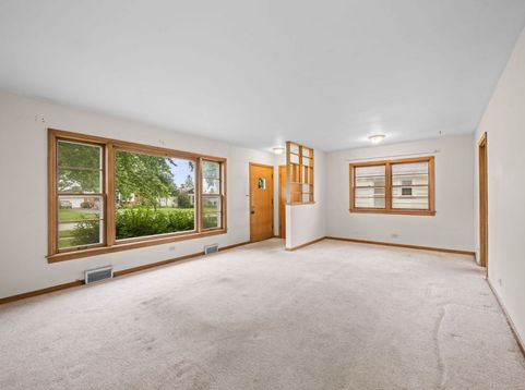 Main Photo