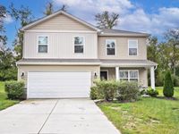 home photo