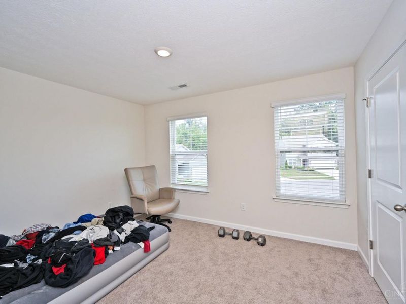 102 River Heights Drive, New Richmond, OH 45157 Photo 32