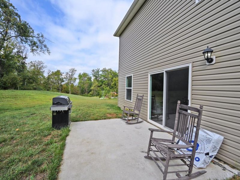 102 River Heights Drive, New Richmond, OH 45157 Photo 35
