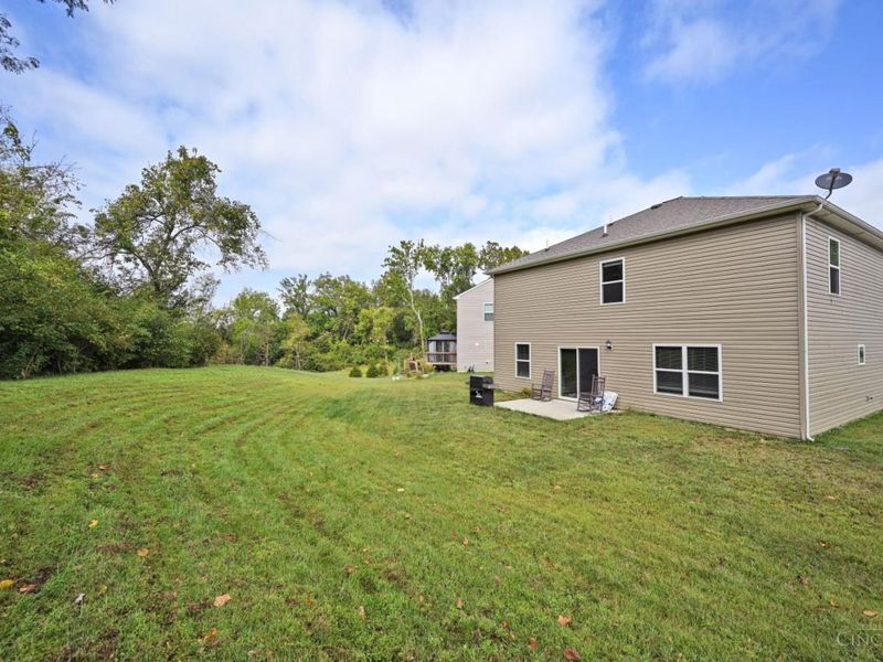 102 River Heights Drive, New Richmond, OH 45157 Photo 39